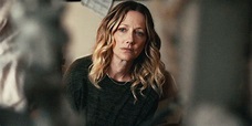 10 Best Judy Greer Movies, According to Rotten Tomatoes
