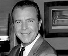 Dick Powell Biography - Facts, Childhood, Family Life & Achievements