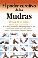 32 ideas de MUDRAS en 2021 | ejercicios de yoga, mudras, consejos para ...