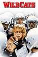 Wildcats (1986) - Posters — The Movie Database (TMDB)