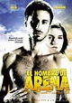 El hombre de arena - Película 2007 - SensaCine.com