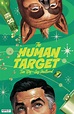 Human Target #10: A Good Guy - Comic Watch