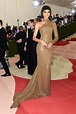 41 of the Best Met Gala Dresses of All Time