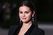 Biographie de Selena Gomez : âge, carrière, succès, album- Grazia
