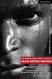 The Methuen Drama Book of Plays by Black British Writers ...