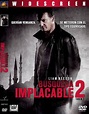 Búsqueda implacable 2 | Movies, Movie posters, Film