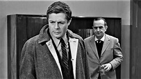 Trauen Sie Alfredo einen Mord zu? - Kritik | Film 1961 | Moviebreak.de