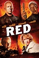 Red - Movie Reviews