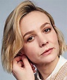 Carey Mulligan: Películas, biografía y listas en MUBI