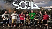 soja - true love HQ - YouTube
