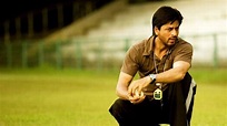 Prime Video: Chak De India