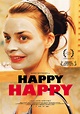 Film Happy Happy - Cineman