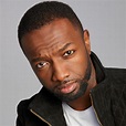 Jamie Hector | Business of Entertainment
