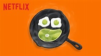 Grünes Ei mit Speck – Staffel 1 | Offizieller Teaser | Netflix - YouTube