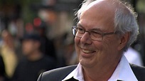 Louis Godin | Les francs-tireurs | Zone Vidéo Télé-Québec