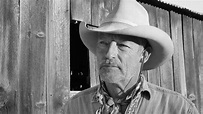 Perry King triumphs as director and star of "The Divide" - Cowboys and Indians Magazine