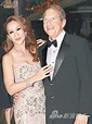 李玟老公与乔布斯齐名身价20亿 婚后愿共享财富_影音娱乐_新浪网