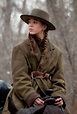 FILM REVIEW Heroes and villains in True Grit | The Tech