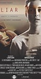 Liar (2014) - IMDb