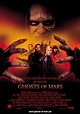 Crítica | Fantasmas de Marte (2001): terror en el planeta rojo ...