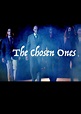 THE CHOSEN ONES | First Focus International