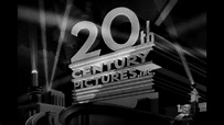 20th Century Pictures Inc. (1935) - YouTube