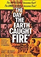 Der Tag, an dem die Erde Feuer fing (1961) - Film | cinema.de