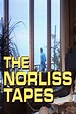 The Norliss Tapes - vpro cinema - VPRO Gids