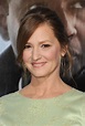 Melissa Leo - photos, news, filmography, quotes and facts - Celebs Journal