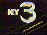 KYTV (TV) | Annex | Fandom