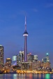 File:Toronto - ON - CN Tower bei Nacht2.jpg - Wikipedia