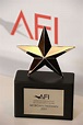 39th AFI Life Achievement Award honoring Morgan Freeman - SFGATE