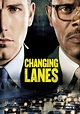 Changing Lanes Picture - Image Abyss