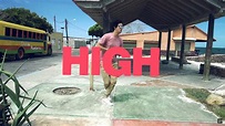 Rawayana estrena "High" ft Apache su nuevo video - Pal Toque