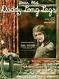 Daddy Long Legs (1919 film) - Alchetron, the free social encyclopedia
