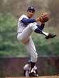 Sandy Koufax | Sandy koufax, Dodgers, Dodgers baseball