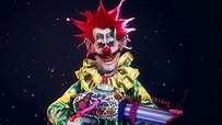 Killer Klowns from Outer Space: The Game trailer highlights aliens ...