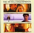 The Myth of Fingerprints (1997)