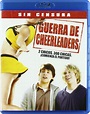 Guerra De Cheerleaders - Bd [Blu-ray]: Amazon.es: Nicholas D Apos ...