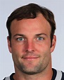 Texans report: Wes Welker added to coaching staff