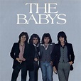 The Babys – The Babys (1976, Vinyl) - Discogs