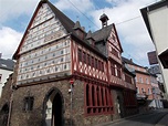 DIE TOP 10 Sehenswürdigkeiten in Lahnstein 2024 (mit fotos) | Tripadvisor