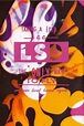 LSD a Go Go (2004) Stream and Watch Online | Moviefone