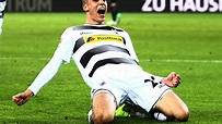 Debütant des Tages: László Bénes (Borussia Mönchengladbach) - Eurosport