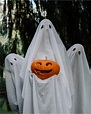 10 ideas de disfraces de última hora de Halloween 2022 que triunfarán ...