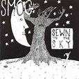 Smog - Sewn To The Sky | Releases, Reviews, Credits | Discogs