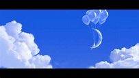 DreamWorks Animation SKG logo (2006-2010) (CinemaScope Version) - YouTube