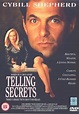 Telling Secrets (TV Movie 1993) - IMDb