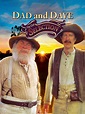 Prime Video: Dad and Dave: On Our Selection