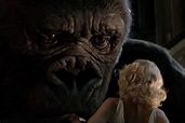 Peter Jackson’s 'King Kong' Is an Underrated Masterpiece | SYFY WIRE